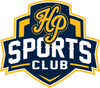 Highland Park Sports Club