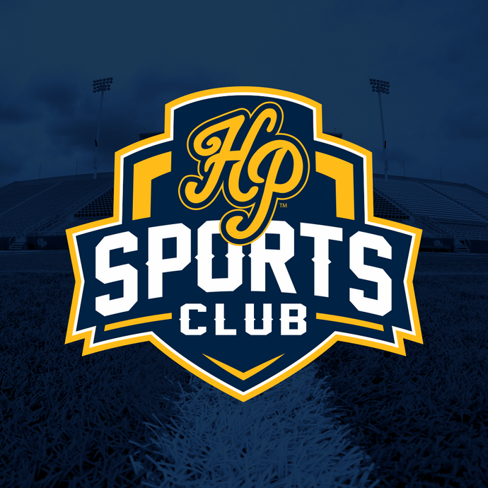 $15,000 General Donation